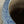 Load image into Gallery viewer, Japanese Blue & White Porcelain Hibachi / Fish Bowl Planter–Early 20th Century