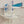 Load image into Gallery viewer, Set of Ten Carlo Nason for Mazzega Square Murano Glass Sconces – Italy, 1960's.