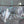 Load image into Gallery viewer, Handmade Italian Handkerchief Glass Base Center Table, 1970's.