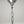 Load image into Gallery viewer, Mid-20th Century Italian Chandelier Attributed to Fontana Arte, 1960s