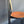 Load image into Gallery viewer, Set of Six Pierre Cardin Dining Chairs in Pecan & Ebonized Maple. U.S.A. 1970's