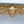 Load image into Gallery viewer, Original English, Neoclassical, Giltwood Console Table