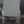 Load image into Gallery viewer, Set of Four Charles Hollis Jones Armchairs