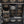 Load image into Gallery viewer, 19th Century Austrian Ebony Jewelry Box by Hermann Ratzersdorfer.