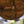 Load image into Gallery viewer, 19th Century Empire Style Clock