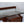 Load image into Gallery viewer, Mid-Century Italian Walnut & Rosewood Vanity Console by Carlo De Carli. 1950's.