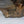 Load image into Gallery viewer, "Broken Society" Abstract Sculpture by Mauricio Sorice