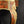 Load image into Gallery viewer, French 19th Century Tortoise Shell Table with Boulle Marquetry