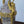 Load image into Gallery viewer, 19th Century Gilt Bronze Ormolu and Marble Clock Set