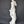 Load image into Gallery viewer, Late 19th Century Italian Carrara Marble Statue of a Young Lady.