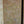 Load image into Gallery viewer, Screen with Gold Leafing Details by Robert Crowder