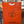 Load image into Gallery viewer, Hermès Shopping Bag Sculpture by Jonathan Seliger, 2014