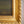 Load image into Gallery viewer, 18th Century "Highflyer" Painting by John N. Sartorius