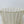 Load image into Gallery viewer, Vintage Italian Murano Table Lamp with Gold Flecks, c. 1970's