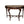 Load image into Gallery viewer, Impressive Console Attributed to Raymond Subes. France, 1930's.