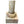 Load image into Gallery viewer, French 19th Century Onyx Pedestals w/ Bronze Details