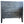 Load image into Gallery viewer, Elegant Pair of 1980s Italian Goatskin Commodes in Matte Charcoal