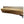 Load image into Gallery viewer, Majestic Cypress Tree Log Console with Sculptural Steel Base. Labeled PMC #35.