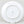 Load image into Gallery viewer, Set of Twelve Late 19th Century Royal Vienna Plates