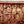 Load image into Gallery viewer, Robert Crowder Four-Panel Chinoiserie Screen with Gold Leaf on Red Background.