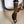 Load image into Gallery viewer, French 19th Century Inlaid Table w/ Bronze Mounts