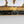 Load image into Gallery viewer, French 19th Century Gilt Bronze & Marble Sculpture by Emmanuel Frémiet