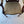 Load image into Gallery viewer, Set of Twelve 19th Century English Edwardian Mahogany Dining Chairs