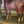 Load image into Gallery viewer, "Three Hunters by a Dovecot" by E. Tolley / Signed & Dated 1872.