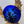 Load image into Gallery viewer, Early 20th Century Italian Bronze Centerpiece