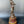 Load image into Gallery viewer, Large 19th Century French Bronze Clock Signed by Jean Garnier