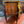 Load image into Gallery viewer, Early 20th Century Louis XV Style Gilt Bronze Marquetry Commode