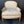 Load image into Gallery viewer, 19th Century Pair of Marquis Louis XVI Chairs