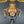 Load image into Gallery viewer, 19th Century Pair of Louis XV Champlevé Candelabra