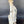 Load image into Gallery viewer, Female Sculptural Torchère Lamp