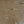 Load image into Gallery viewer, Peter Draenert for Adler Marble Dining Table, 21st Century