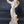Load image into Gallery viewer, Italian Marble Figurative Sculpture of a Woman with Torchère, Late 19th Century