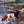Load image into Gallery viewer, 19th Century Pastoral Landscape Oil Painting by F. Allen