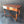 Load image into Gallery viewer, Late 19th Century Italian Parquetry Table
