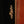 Load image into Gallery viewer, 20th C. Sophisticated French Credenza by M. Hirsch