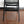 Load image into Gallery viewer, Set of Six Dining Chairs by Carlo Di Carli and Gio Ponti