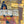 Load image into Gallery viewer, 18th/19th Century Russian Quadripartite Icon