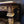 Load image into Gallery viewer, Louis XVI Style Gilt Bronze Mounted Center Table by Paul Sormani