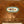 Load image into Gallery viewer, 19th C. Louis XVI Jardinière in the Manner of Henry Dasson