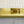 Load image into Gallery viewer, Set of Four Sconces w/ Clear Murano Glass by Mazzega, 1960s
