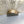 Load image into Gallery viewer, Set of Four Italian Sconces w/ Clear Murano Glass Designed by Barovier e Toso