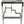 Load image into Gallery viewer, Pair of Side Tables from the Metric Line by Charles Hollis Jones. U.S.A. 1960's.