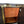 Load image into Gallery viewer, Large Lacquered and Brass-Mounted Credenza by Pierre Cardin. Circa 1960's.
