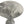 Load image into Gallery viewer, Set of Thirty Baccarat Stamped Austerlitz Stemware. Three Sizes. 20th C. France.