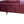 Load image into Gallery viewer, Mid-Century Sofa by Maurice Bailey for Monteverdi-Young, U.S.A. 1960's.