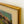 Load image into Gallery viewer, Abstract Leroy Neiman Golf Tournament Serigraph